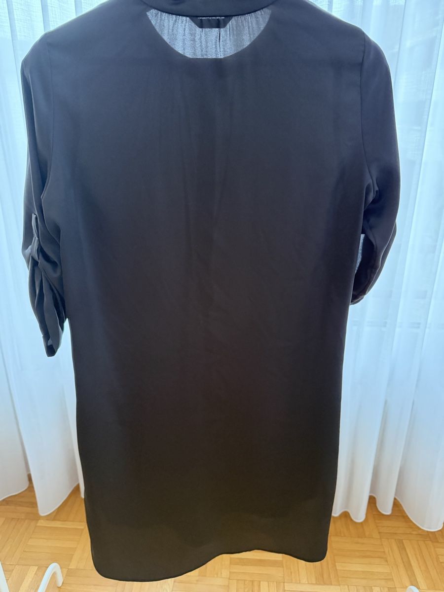 Vestiti: Kleid – Usato da Dübendorf venduto da Martha06 4
