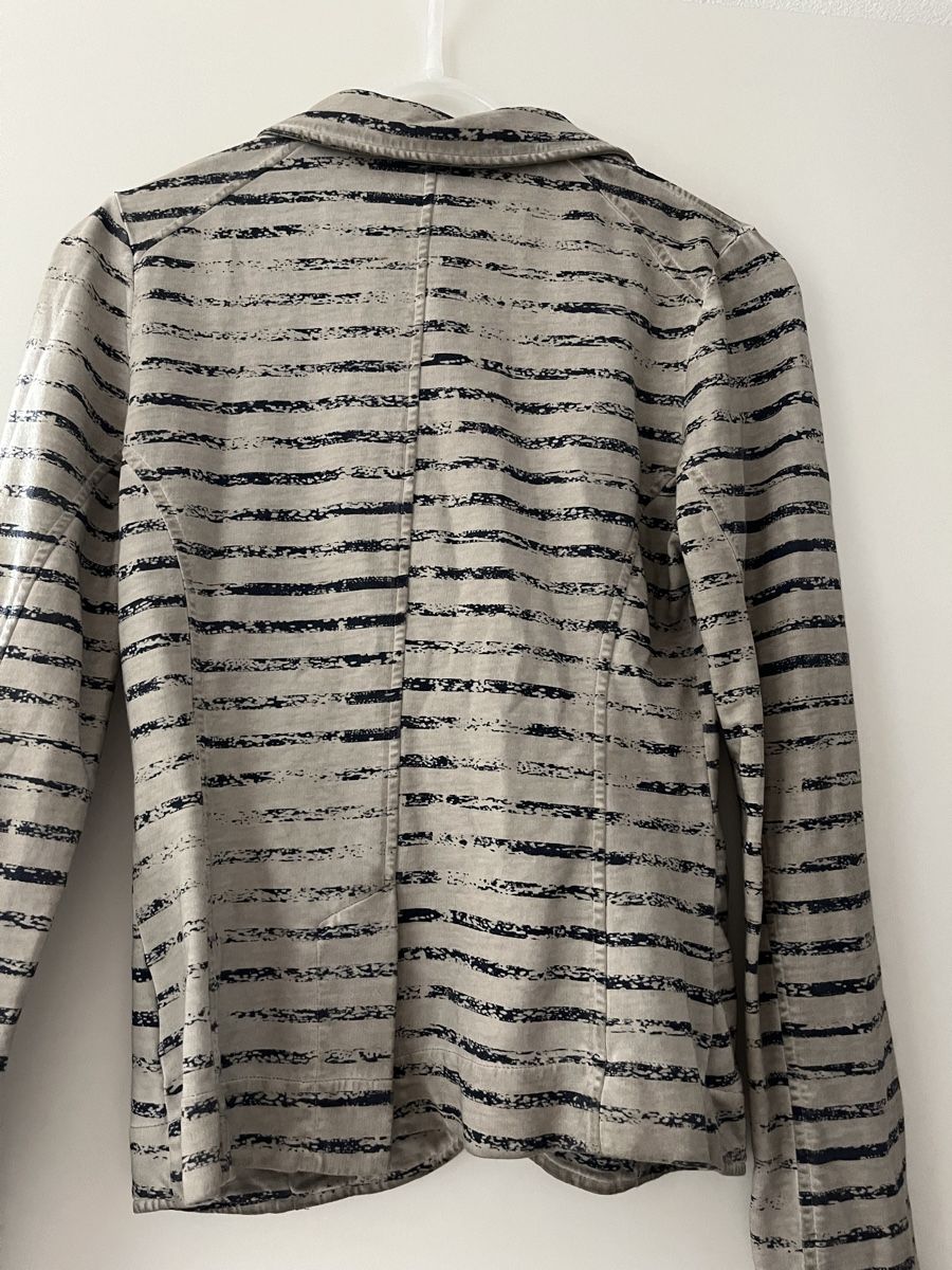 Nile Giacche: ***NILE*** Blazer Gr. XS – Nuovo (secondo la descrizione) da Volketswil venduto da Kephren 5