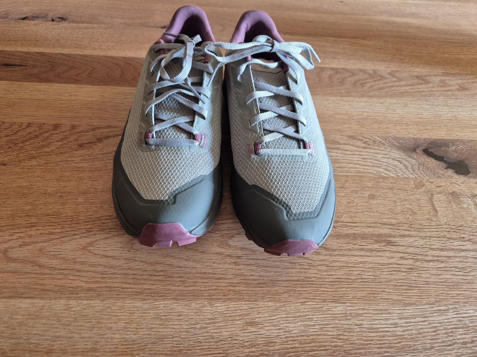 Dynafit Scarpe da donna: Dynafit ultra GTX Woman – Nuovo (secondo la descrizione) da La Chaux-de-Fonds venduto da mathcath 2