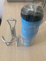 Fahrradflasche