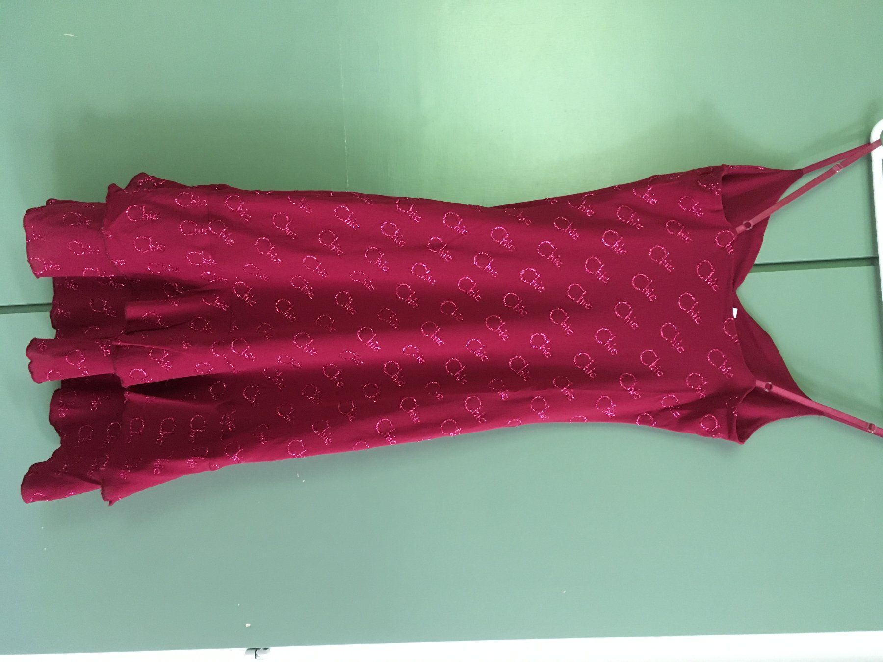 Kookai Vestiti: Robe Kookaï – Usato da troinex venduto da brumematinale 1