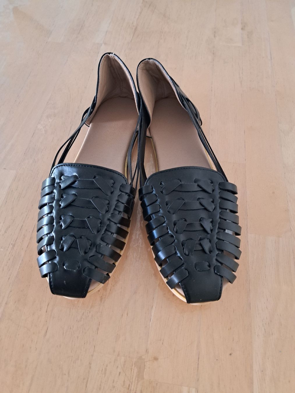 Scarpe da donna: Schuhe – Nuovo (secondo la descrizione) da Dietikon venduto da Betka08