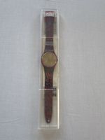 Swatch Uhr Louis Louis GR106 in Box