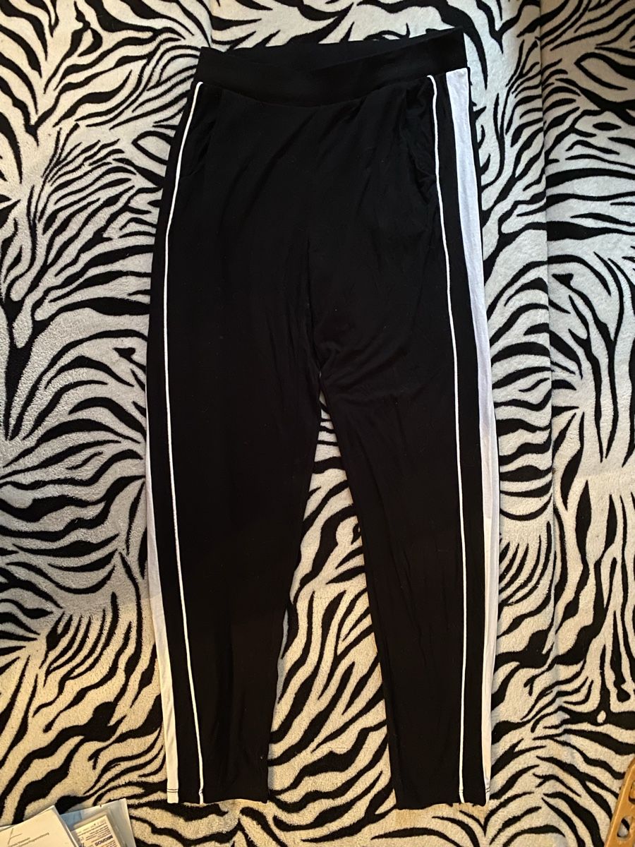 Pantaloni: Hose – Usato da Gretzenbach venduto da Cantate