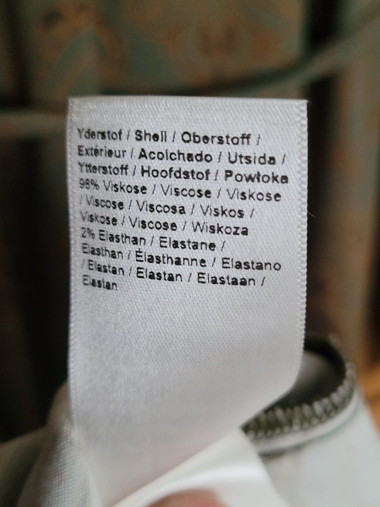 Mos mosh Vestiti: Originelles Klein - Mos Mosh – Usato da Kreuzlingen venduto da glo_yg6c 7