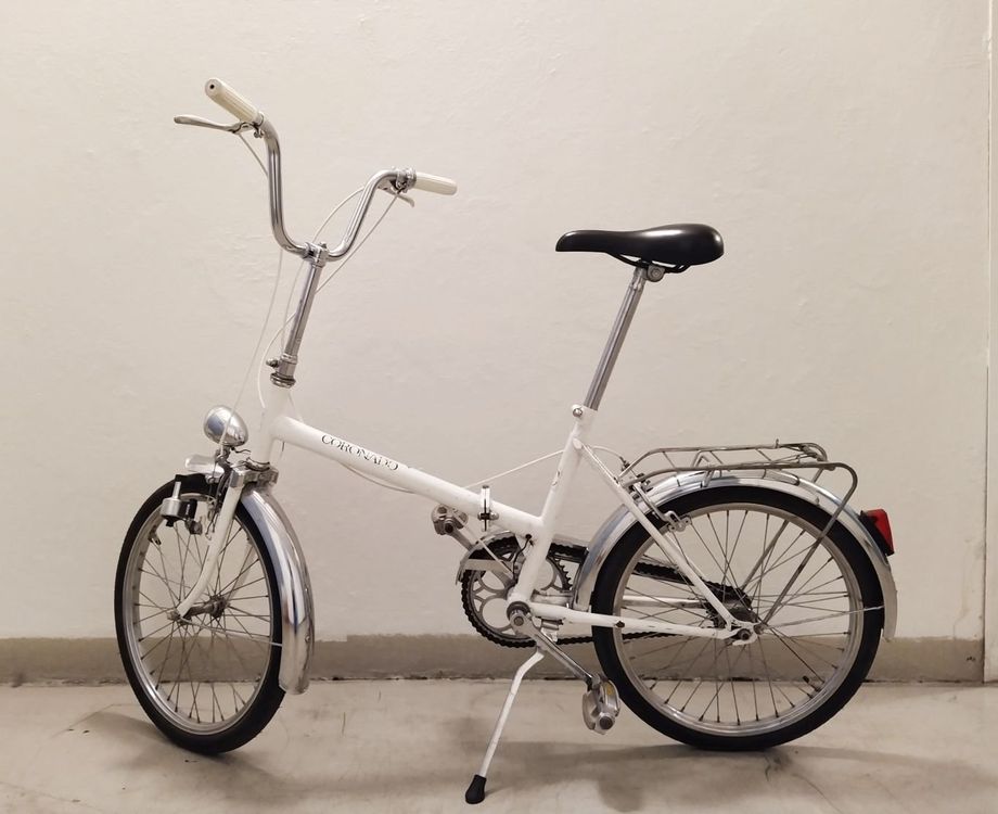 Vélo allemand fahrrad sale