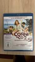 Conni & Co 2 - Das Geheimnis des T-Rex, Blu-ray Disc