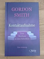 Gordon Smith 