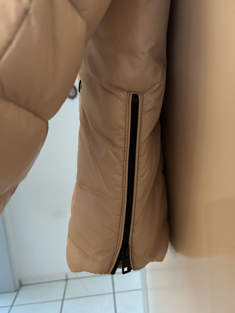 Esprit Giacche: Jacke Esprit, wie neu – Usato da Toffen venduto da maggieblue 2
