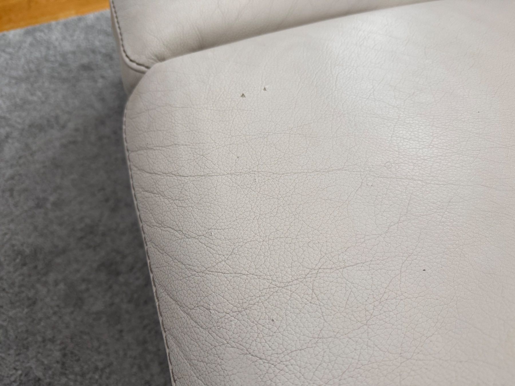 Sofas: Sofa – Gebraucht aus Huttwil von Rohde2000 6
