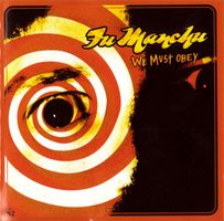 Fu Manchu – We Must Obey Stoner