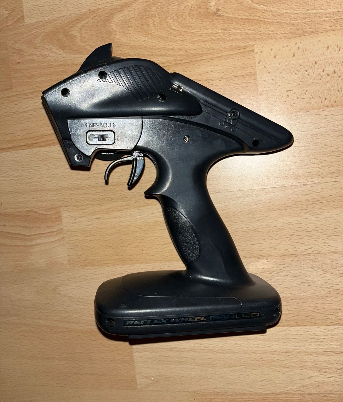 Carson Modellismo RC: Ferngesteuertes RC-Auto (Carson Specter) – Usato da Au ZH venduto da Comeback_Q 7