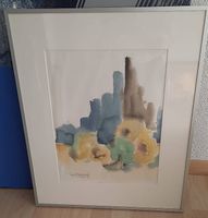 Aquarell 