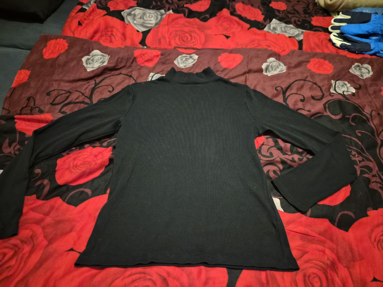 Maglioni & Felpe: Sweatshirt gr xl – Usato da Dietikon venduto da Eleda