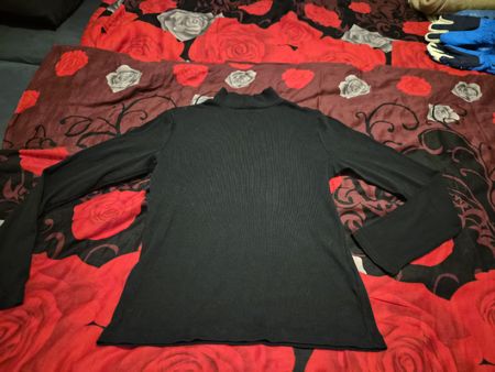 Sweatshirt gr xl