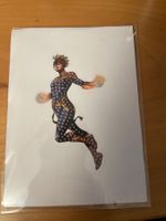 Disney 100 Crystal Art – Sticker Diamond Painting n°94