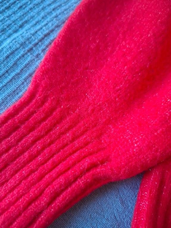 Pulls & Sweat-shirts: Pullover schulterfrei – D'occasion à Winterthur par bub_rq8q 2