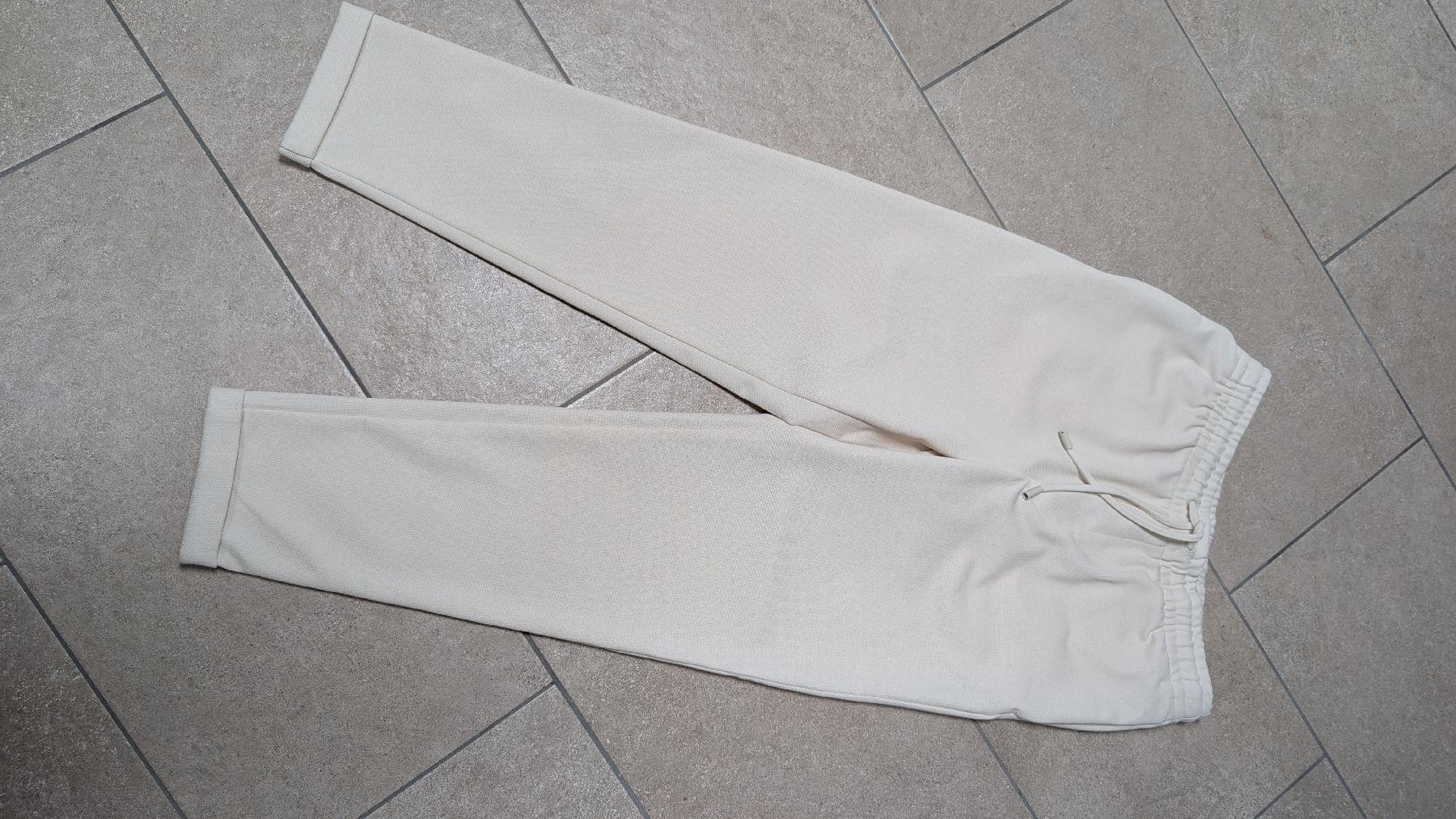Zara Pantaloni: Zara Men Chino Hose M – Usato da Rümlang venduto da Pascal_Gut 3