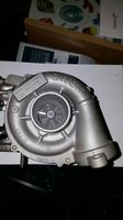 Turbo neuf ES Citroen, Peugeot, Ford, Volvo 1.6 110chv HDI