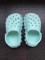 Baby Hausschuhe nr:25 / Slippers nr: 25