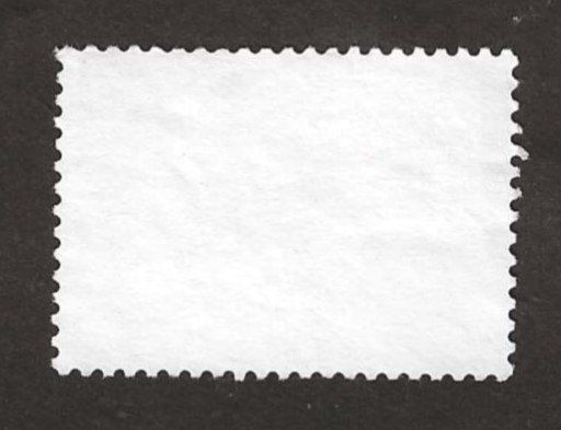 Alle Briefmarken: 1995 Z 872 Gebraucht – Gebraucht aus Susten von lmf_98wh 1