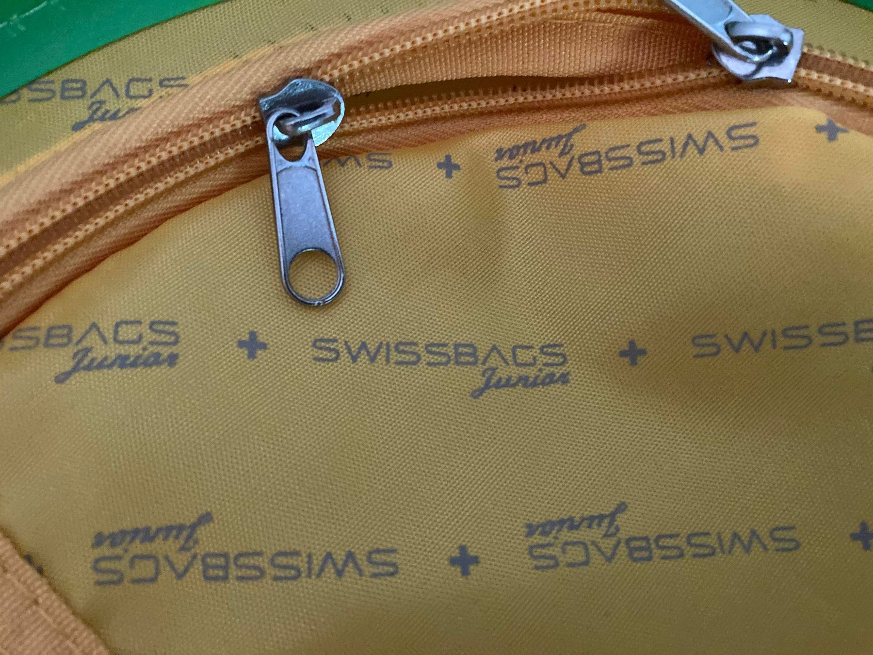Valises de voyage: Schalenkoffer Mike Glotzkowski – D'occasion à Kirchberg SG par rob_zjc9 4