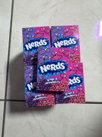 32x Nerds Grape & Strawberry 46.7g