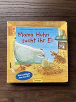 Bilderbuch