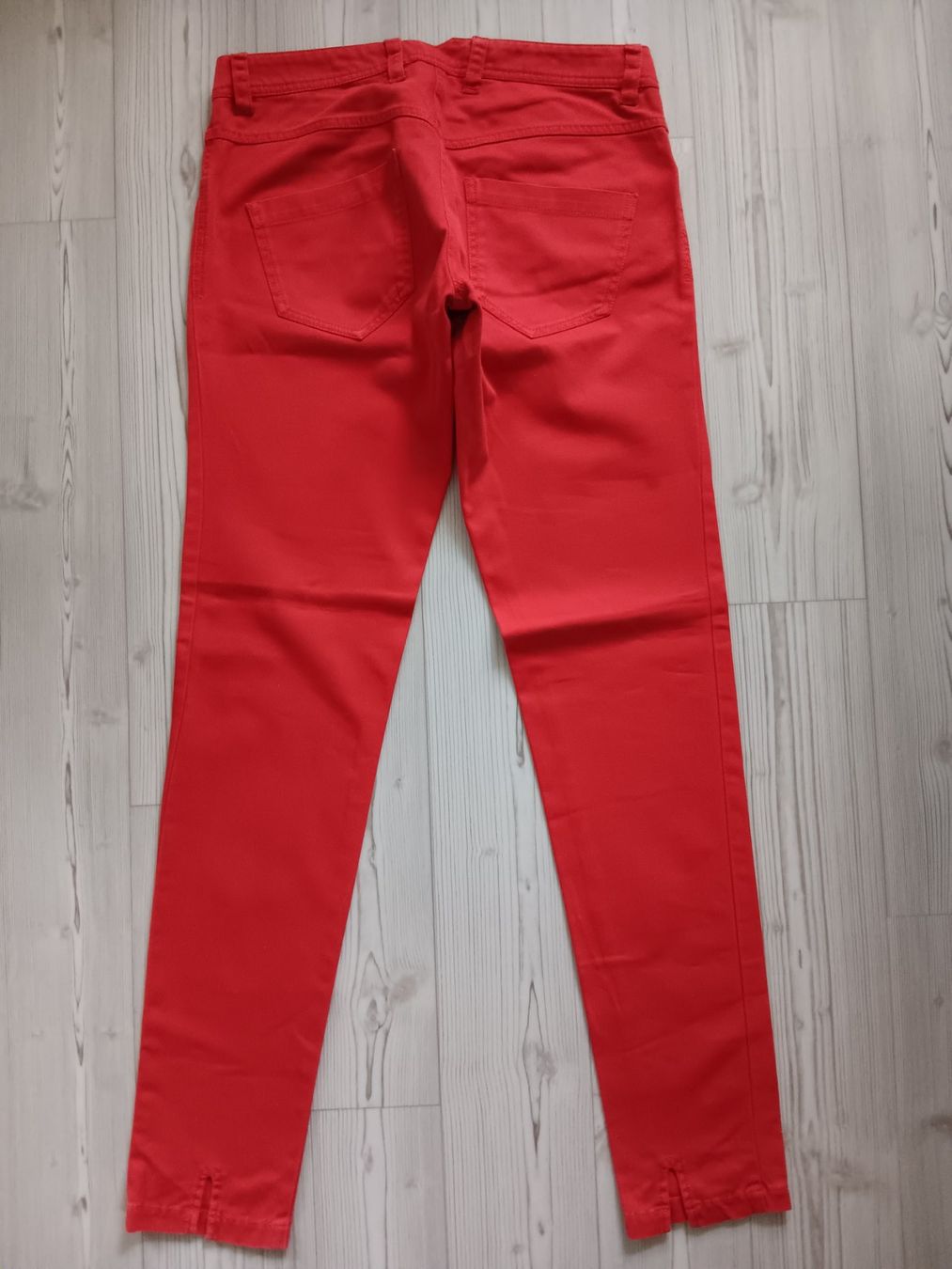 Diesel Jeans: DIESEL Jeans taille / Grosse 28 – Gebraucht aus Cossonay-ville von Super-Price-Quality 5