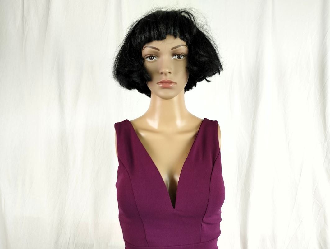 Wal G. Vestiti: WAL G Midi Dress Gr. 36 – Usato da Schübelbach venduto da Restwert_Schubelbach 1