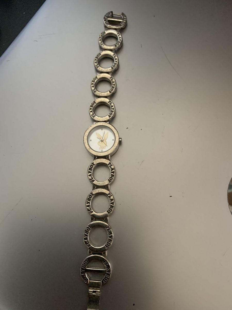 Orologi: Montre dame – Usato da Cousset venduto da Agorboss