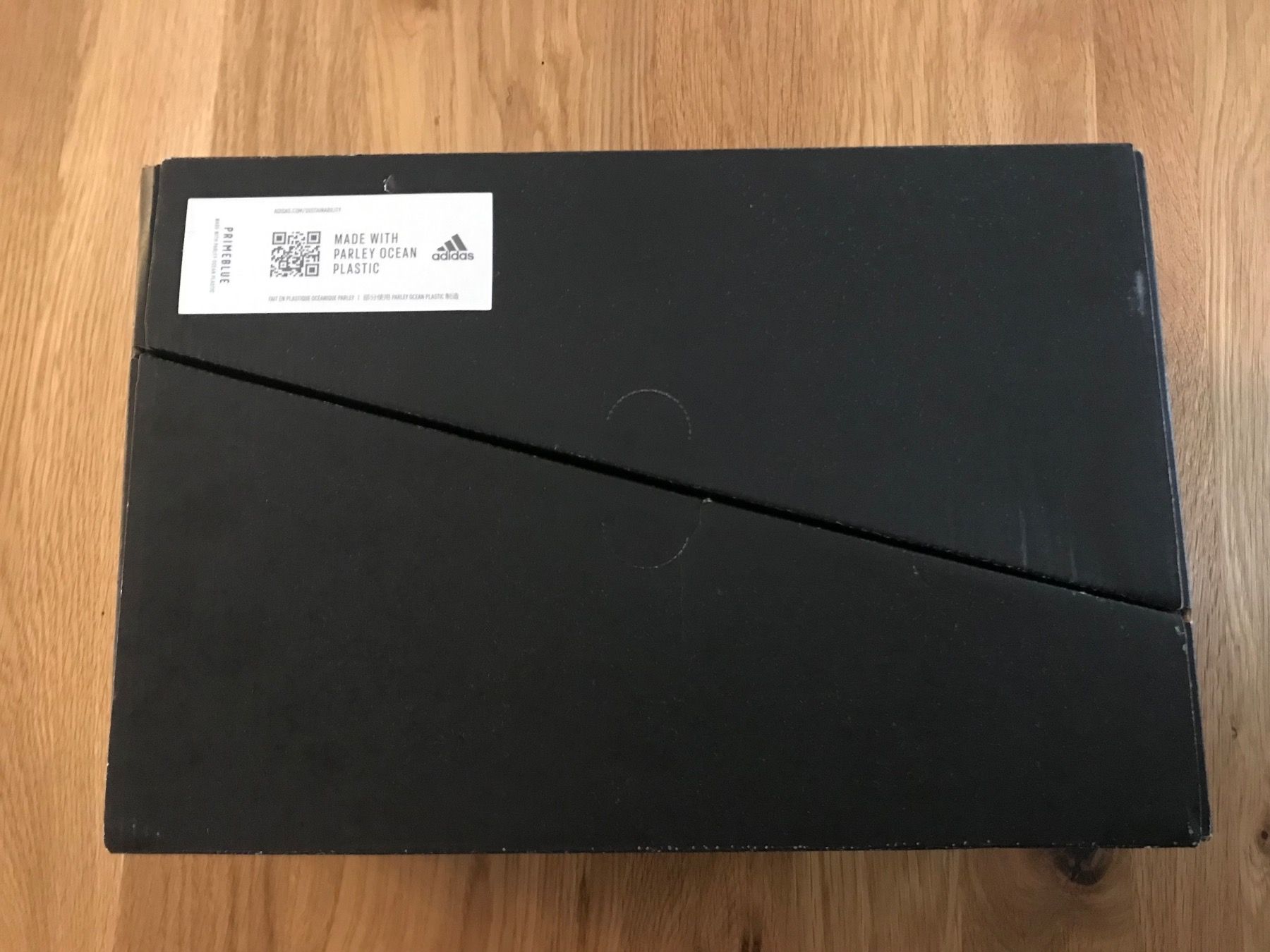 Adidas Scarpe da uomo: Adidas Ultraboost 4.0 DNA – Nuovo e nell'imballaggio originale da Weisslingen venduto da Espenmoos79 3