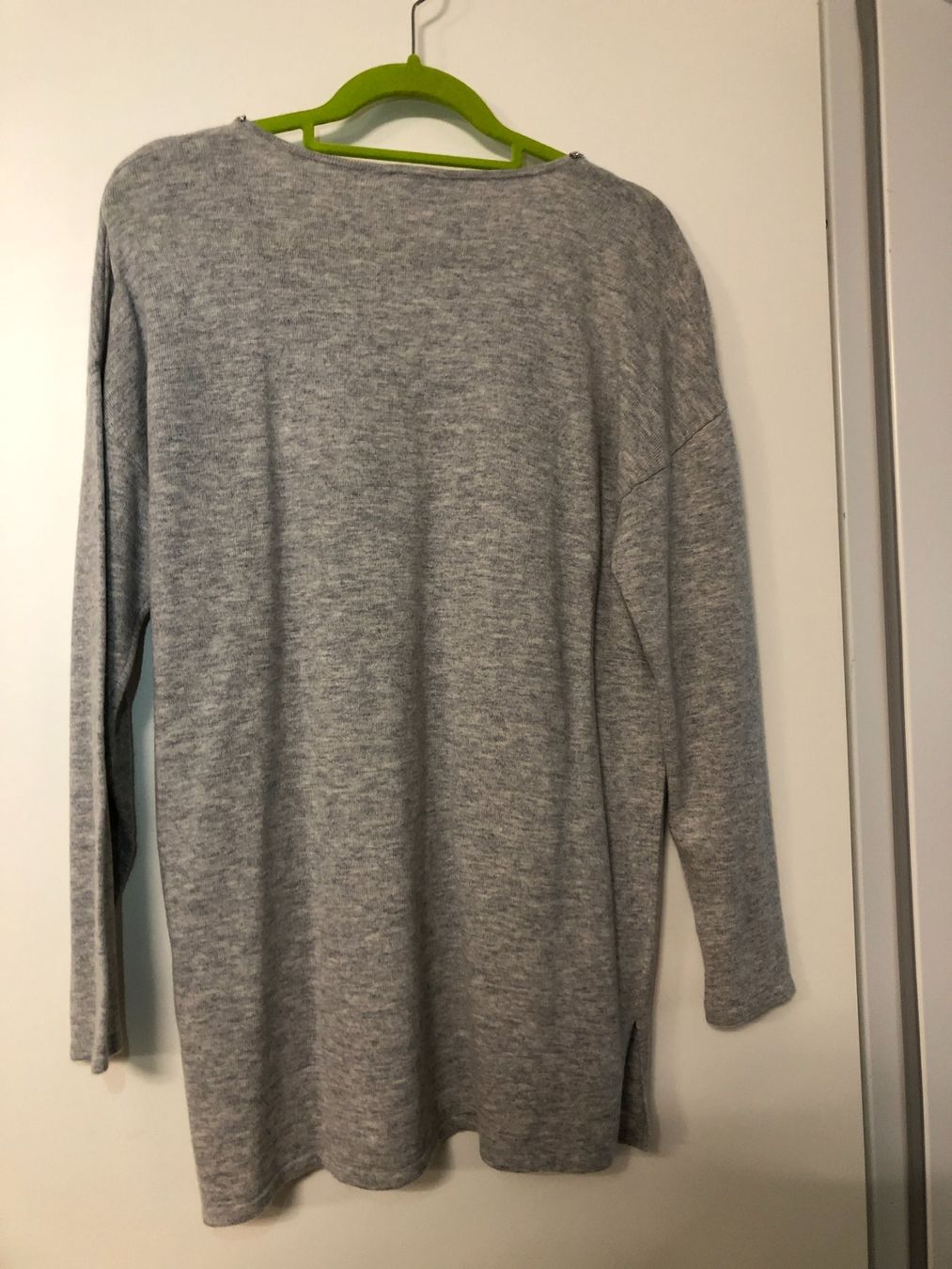 Maglioni & Felpe: Pullover Grösse 40\42 Neu – Nuovo (secondo la descrizione) da Fischbach-Göslikon venduto da 78anna 1