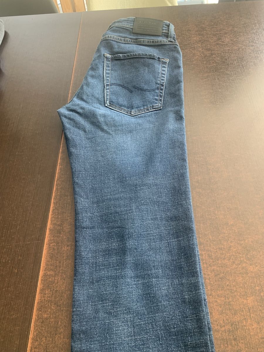Jack & Jones Jeans: Jeans Jack&Jones taille 29/32 – Neu (gemäss Beschreibung) aus Domdidier von qatar1973 1