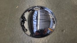 61278-08 Harley Davidson Touring Street Glide Tankdeckel