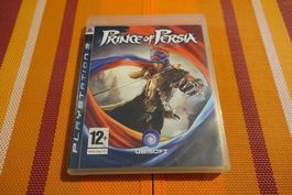 Prince of Persia
