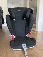 Kindersitz Britax Römer Kidfix SL -BR Cosmos Black