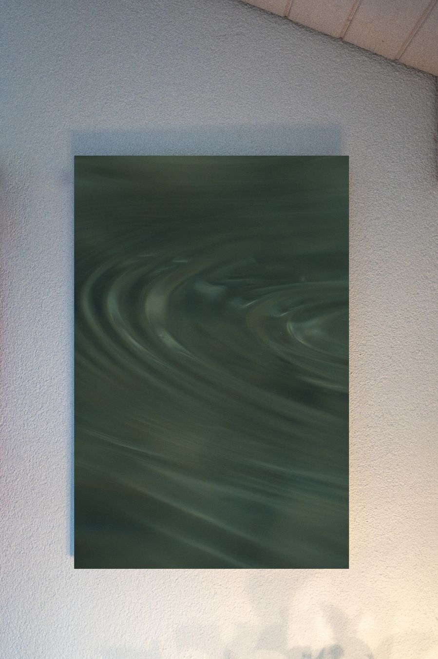 Foto & Immagini: Wandbild 15cm x 10cm, Alu-Dibond – Nuovo e nell'imballaggio originale da Dagmersellen venduto da sim_zqh8