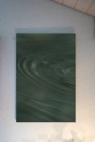 Wandbild 15cm x 10cm, Alu-Dibond