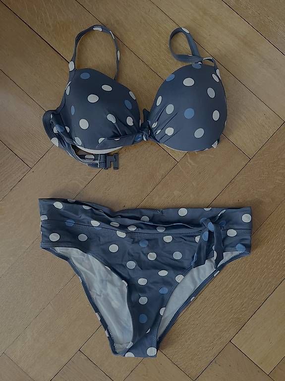 Costumi da bagno & Bikini: Maillot de bain - La Redoute – Nuovo e nell'imballaggio originale da Lausanne venduto da gat_