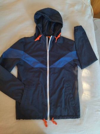 neuwertige Paul Kehl Jacke Gr XS