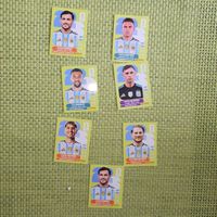 Panini