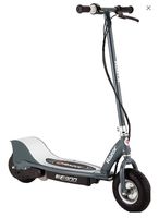 E-Trotti Razor 300