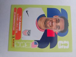 USA 8