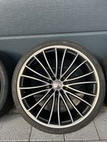 🔥🔥 19” FELGEN + SOMMERREIFEN – TOP DEAL 🔥🔥
