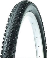 2Xvelo reifen 26 X 2.00 KENDA +2schlauch