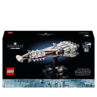 LEGO® 75376 Star Wars™