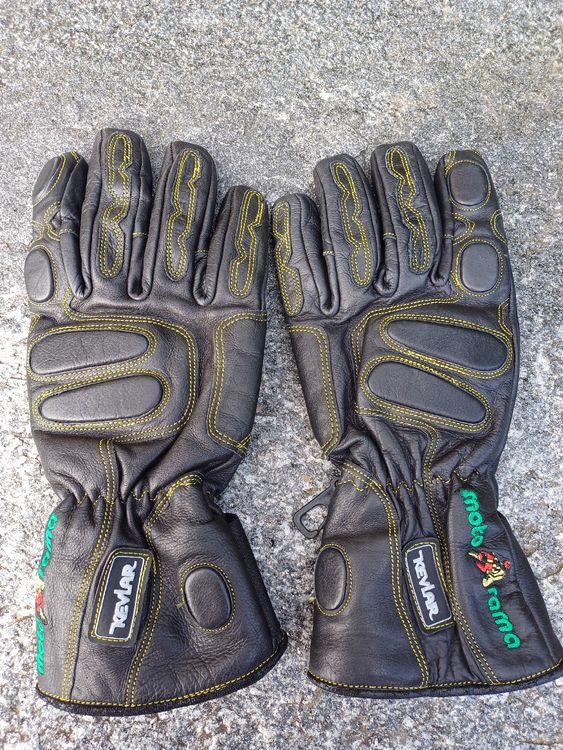 level handschuhe protector 2 Pairs Highest Cut Resistant Gloves, ANSI A9 Cut Proof Work Gloves Men&Women Heavy Duty, Working Gloves Touch-Screen Compatible, Durable Cutting Gloves for Fishing, Woodworking, Gardening (S) : Clothing, Shoes Mammut Fleece Pro Glove relate-to-dipbelt Color:Satin Electric Green / Satin Forest Green