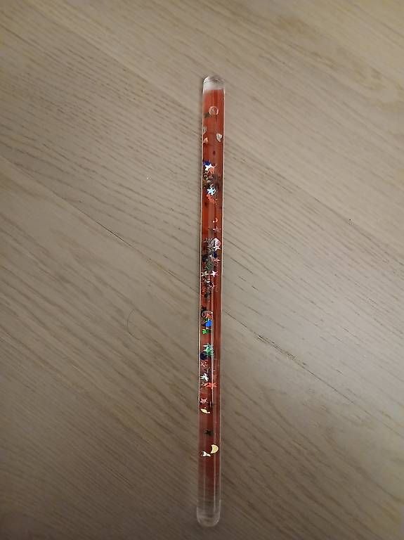 Spielzeuge: Baguette verre  – Gebraucht aus Préverenges von mel_k6bd