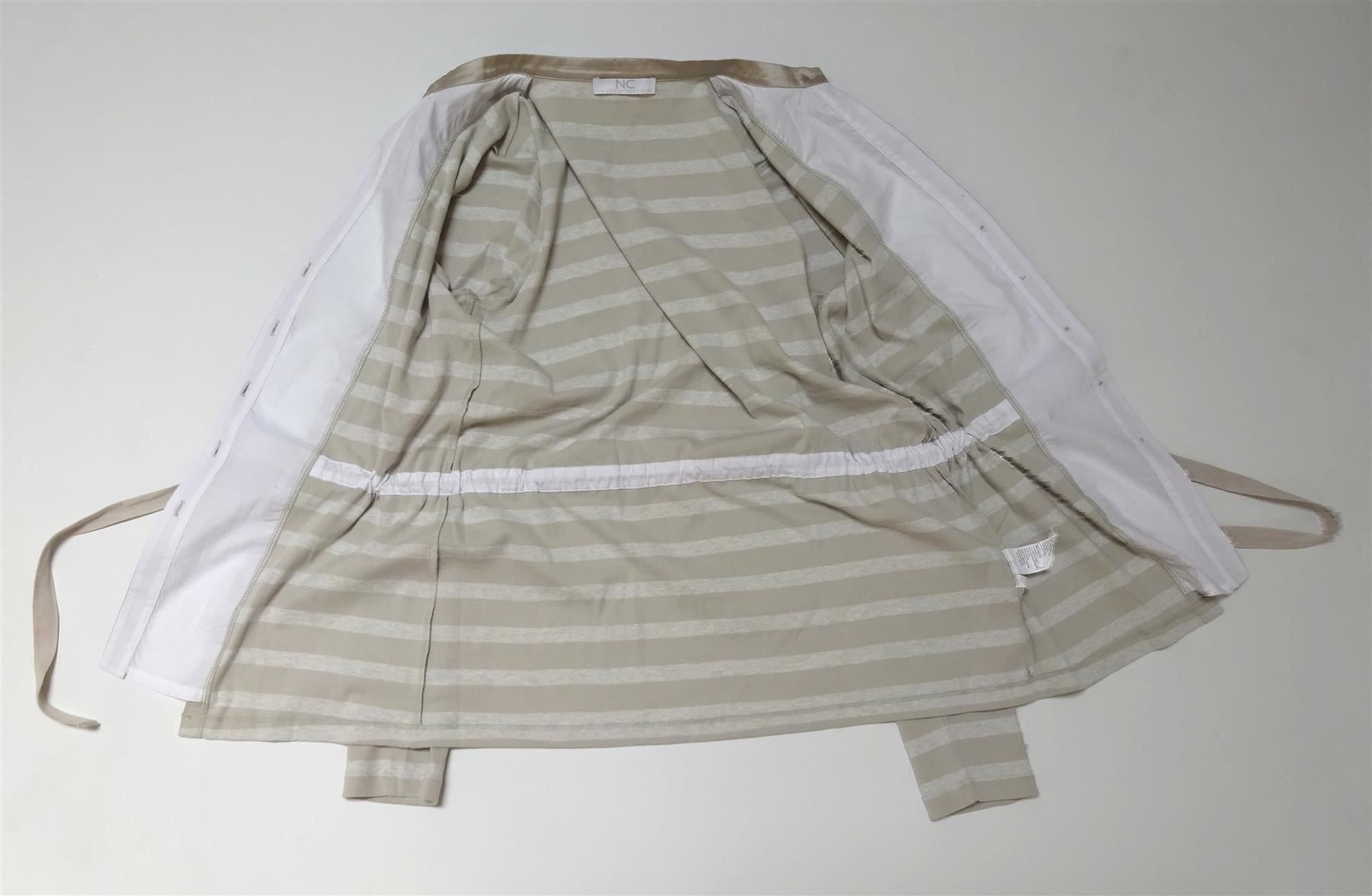 Vestes: Nice Connection - Blusenjacke - Grösse 42 – D'occasion à Zofingen par Justizia_01 2